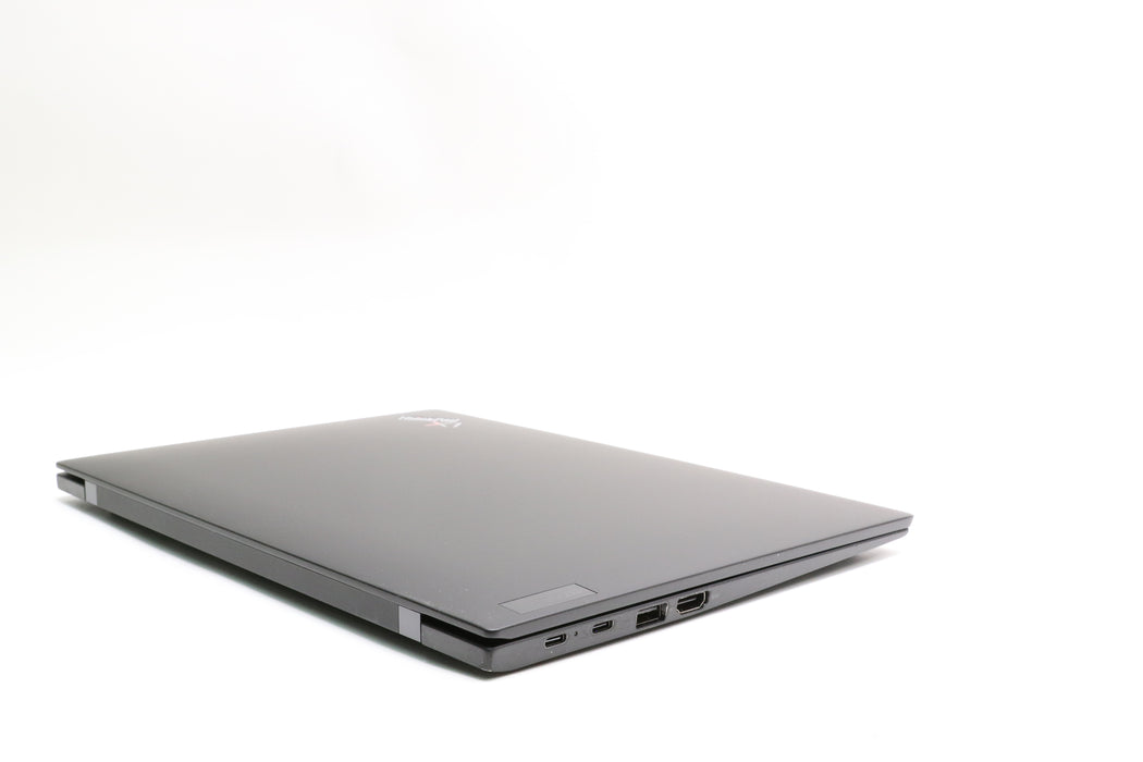 14" WUXGA Lenovo Thinkpad X1 Carbon Gen 11 21HM002FUS, i7-1365U, 32GB, 512GB SSD