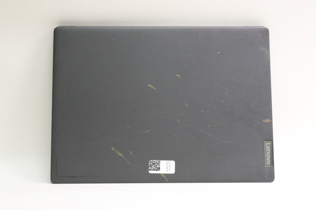 100%BATT 15" Lenovo V14-IIL, i5-1035G1, 8GB, 256GB SSD