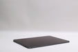 11" iPad Pro M1, 3rd Gen, 256GB, Unlocked, Space Gray, MHMV3LL/A — photo 6 of 13