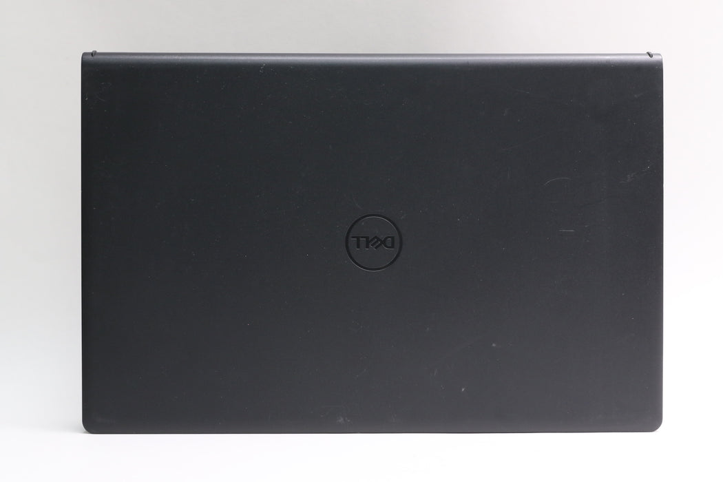 15" Dell Inspiron, i5-1235U, 16GB, 1TB SSD, Touchscreen