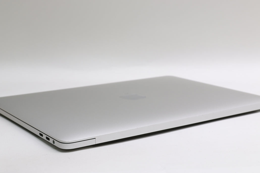 13" QHD+ 2019, MacBook Pro, CTO, i5-8279U, 16GB, 512GB SSD
