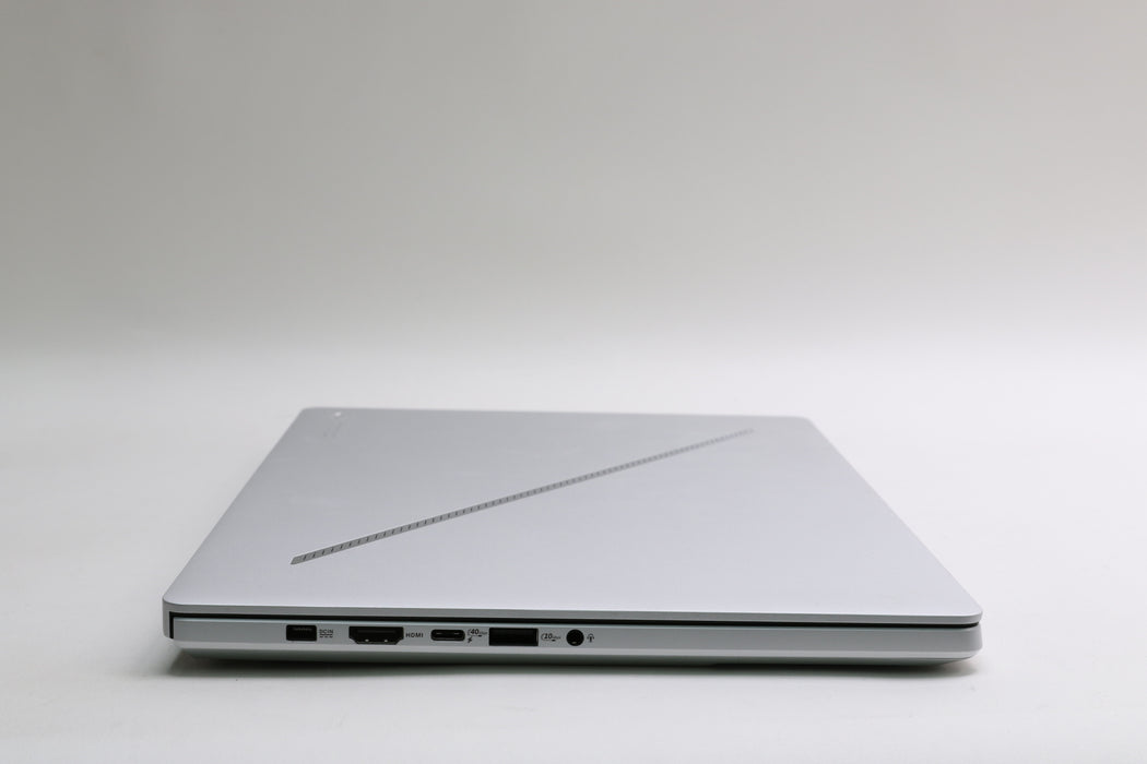 14" Asus Rog Zephyrus G14, AMD Ryzen AI 9 HX 370 w/, 32GB, 1TB SSD, RTX 507