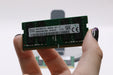 SK Hynix 32GB (2x16GB) DDR4 3200MHz SO-DIMM Memory (HMA82GS6DJR8N-XN) — photo 3 of 3