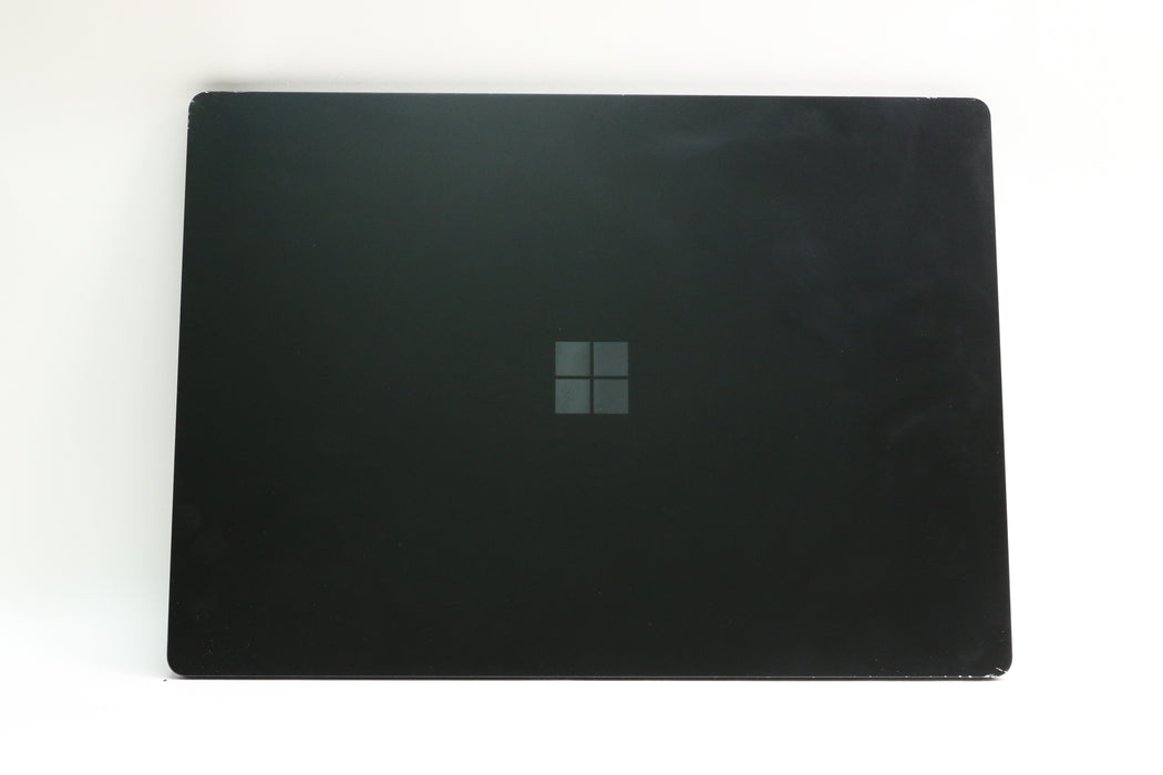 15" Microsoft Surface Laptop 5, i7-1265U, 32GB, 1TB SSD, Touch!