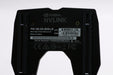 EVGA GeForce RTX 3-Slot NVLink Bridge (100-2W-0029-LR) — photo 7 of 7