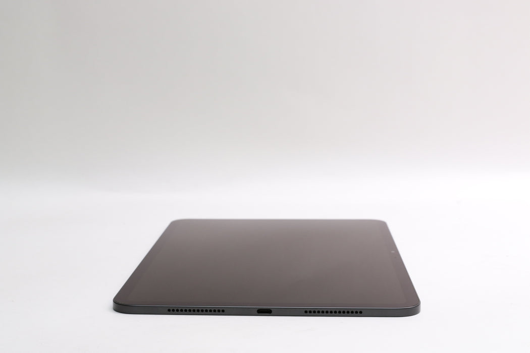 iPad Pro M5 Wi-Fi, 512GB, Wi-Fi Only, Space Black, MDWM4LL/A w/ Pencil!