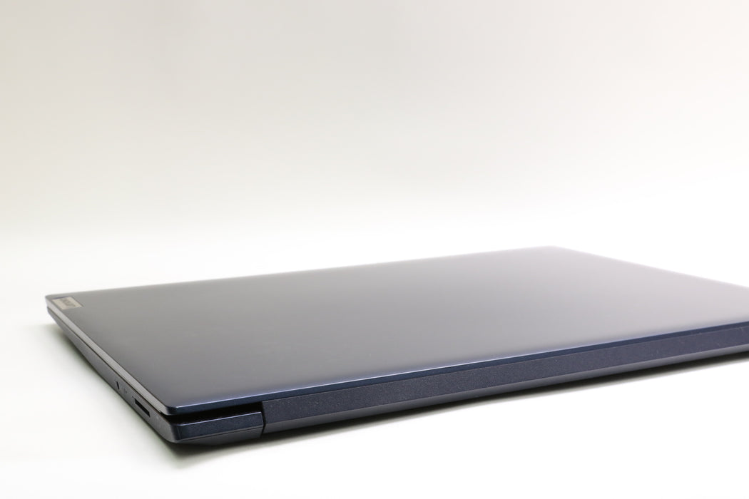 17" Lenovo Ideapad 3 17iil05, i5-1035G1, 8GB, 1TB HDD