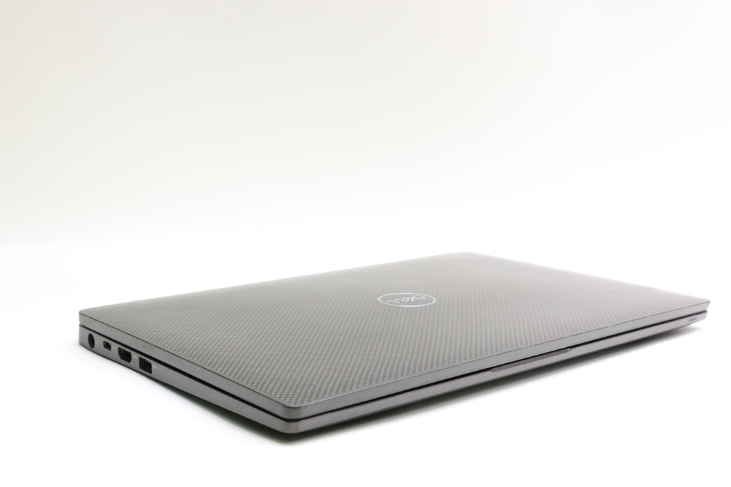 14" Dell Latitude 7400, i7-8665U, 16GB, 512GB SSD