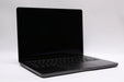 14" 2024, MacBook Pro, MX2H3LL/A, Apple M4 Pro, 24GB, 512GB SSD, 16C — photo 2 of 16