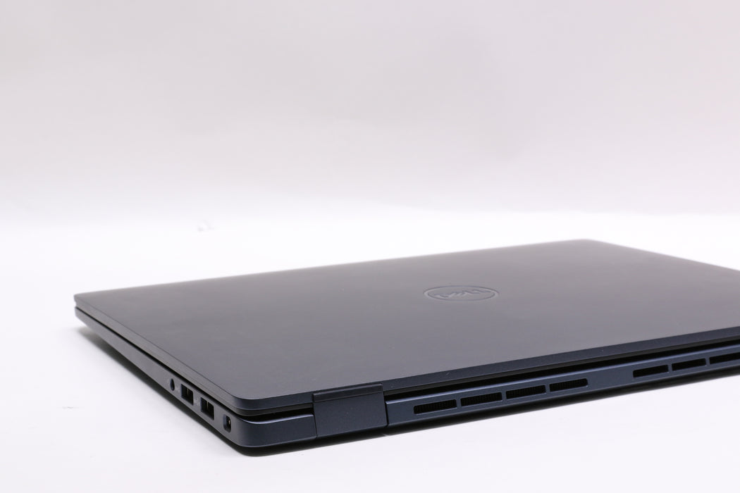 14" QHD+ Dell Latitude 7450, Ultra 7 165U, 32GB, 512GB SSD, Touchscreen