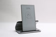 ReMarkable Paper Pro Move w/ Marker Plus, 6x Tips, Book Folio Case! — photo 2 of 10
