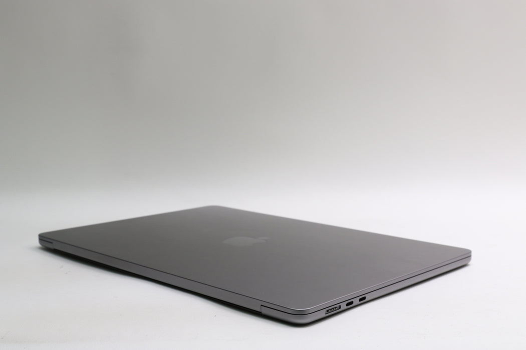 15" 2024, MacBook Air, MXD13LL/A, Apple M3, 16GB, 512GB SSD, 10C