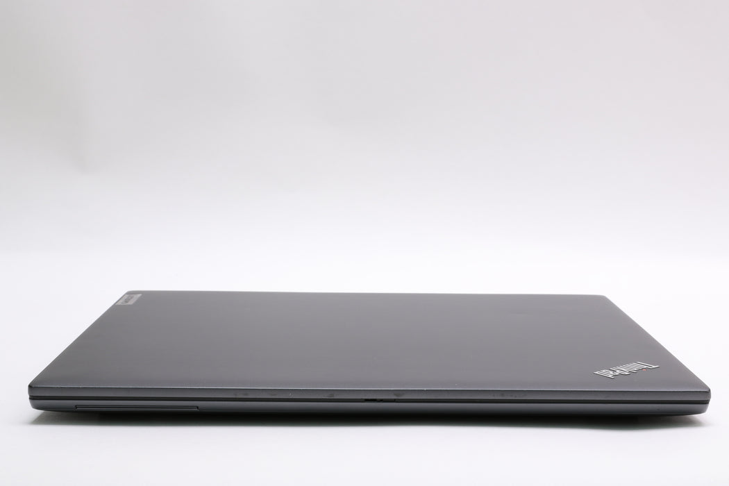 13.3" WUXGA Lenovo ThinkPad L13 Gen 3, i5-1235U, 8GB, 512GB SSD — photo 12 of 13