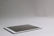10.2" iPad 8th Gen, 32GB, Wi-Fi Only, Silver, MYLA2LL/A — photo 6 of 13