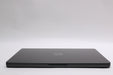 14" 2024, MacBook Pro, BTO, Apple M4 Pro, 48GB, 1TB SSD, 20C — photo 12 of 13