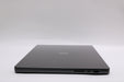 16" 2023, MacBook Pro, BTO, Apple M3 Max, 64GB, 1TB SSD, 40C — photo 6 of 13