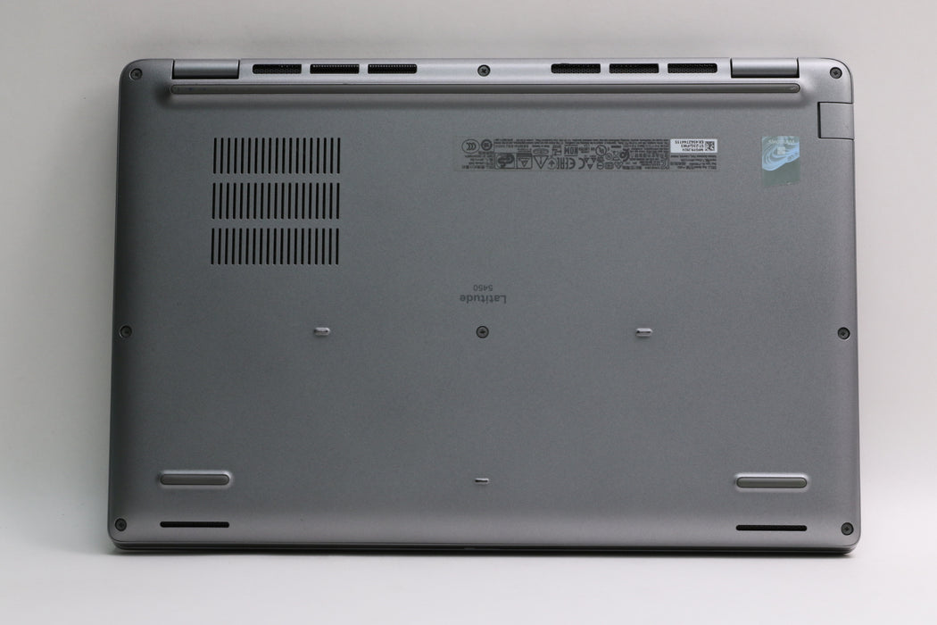 14" Dell Latitude, Ultra 5 125U, 16GB, 256GB SSD