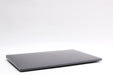 13" WUXGA Dell XPS 13 9345, Snapdragon X Elite, 16GB, 512GB SSD — photo 11 of 13