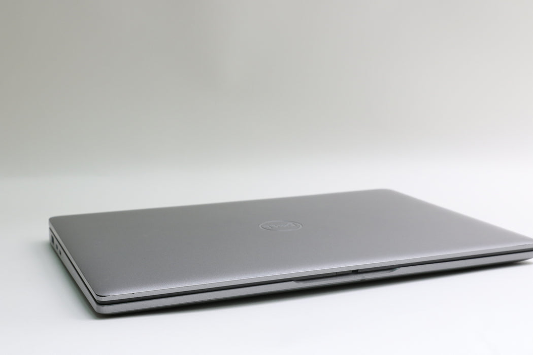 13.3" Dell Latitude 5350, Ultra 7 165U, 32GB, 512GB SSD