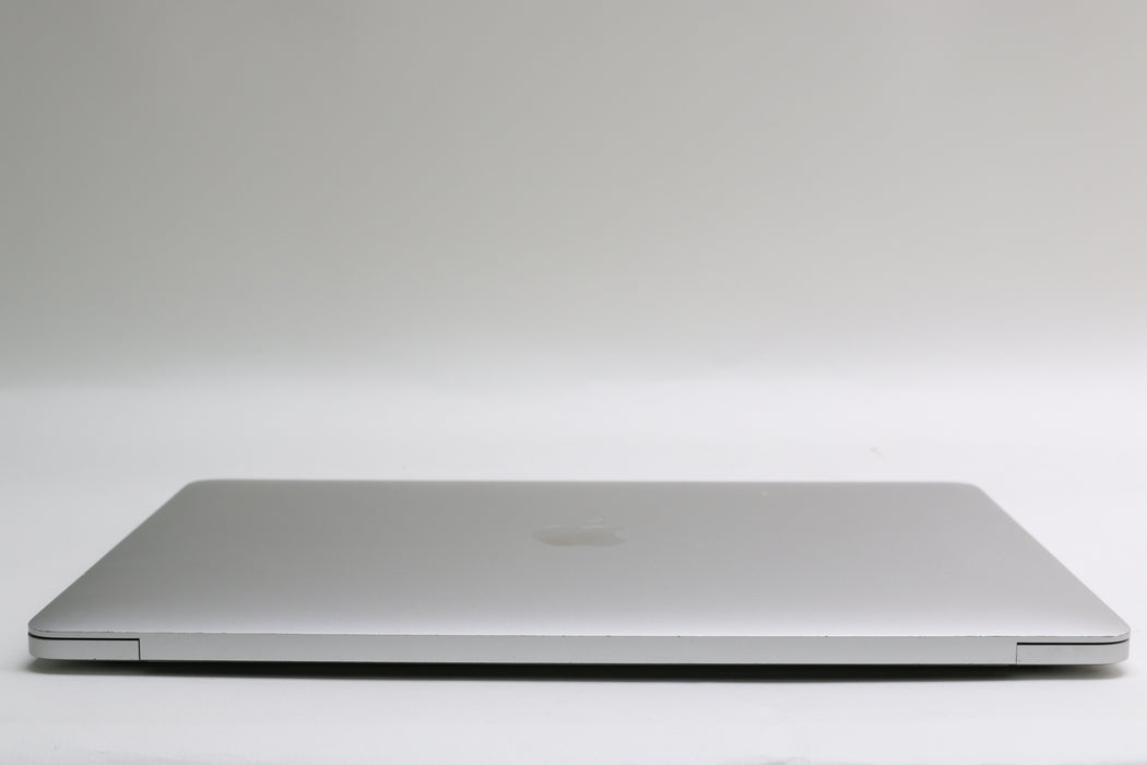13" 2020, MacBook Pro, MYDC2LL/A, Apple M1, 8GB, 512GB SSD, 8C