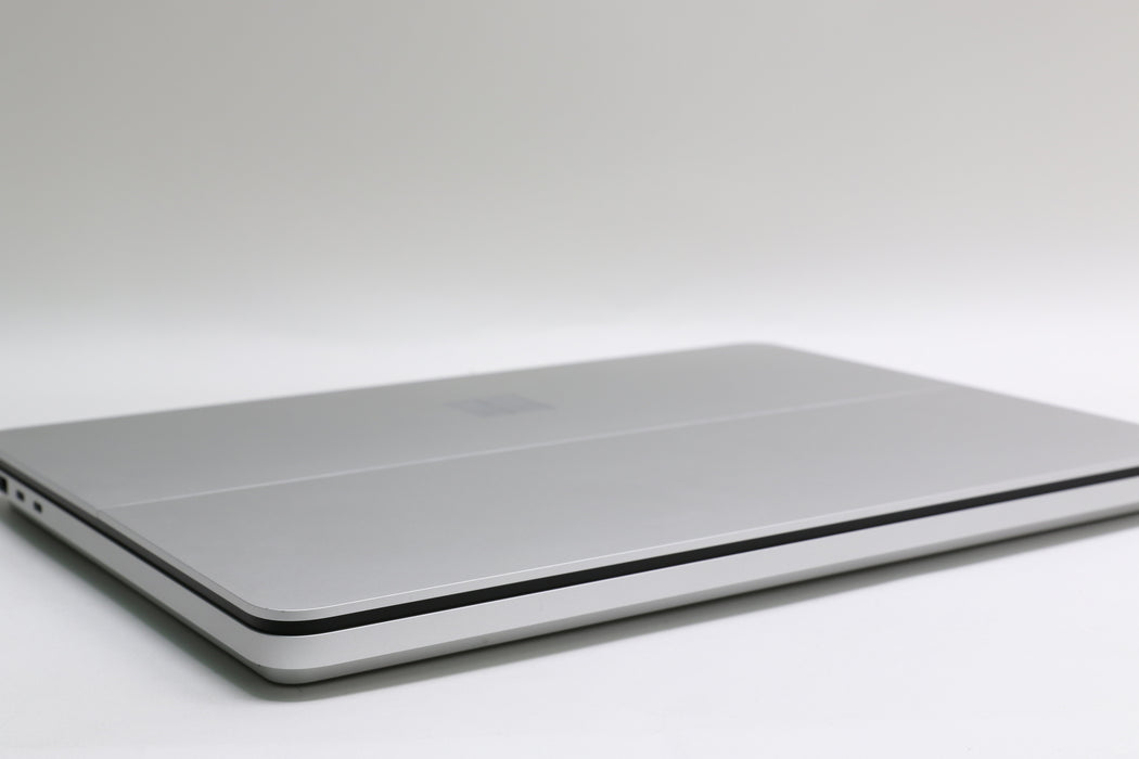 14" Microsoft Surface Laptop Studio 2, i7-13700H, 16GB, 512GB, RTX 4050, Touch