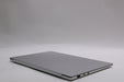 13.3" Samsung Galaxy Book2 Pro, i7-1260P, 8GB, 512GB SSD, 100% Battery — photo 9 of 13