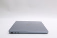 12.4" Microsoft Surface Laptop Go, i5-1035G1, 8GB, 256GB SSD, Touchscreen — photo 10 of 13