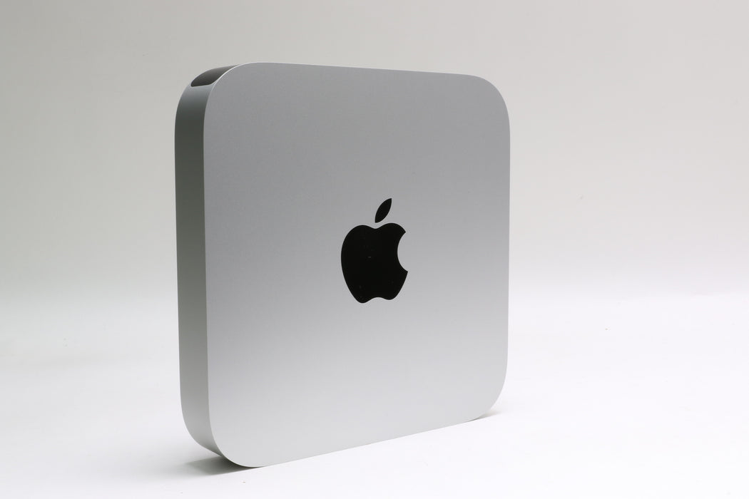 2023, Mac Mini, MMFK3LL/A, Apple M2, 8GB, 512GB SSD, 10C