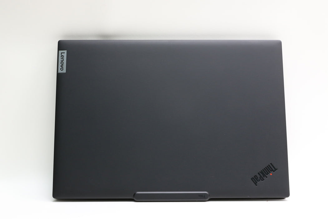 14" Lenovo, ThinkPad T14s Gen 5, Ultra 7 155U, 16GB, 512GB SSD