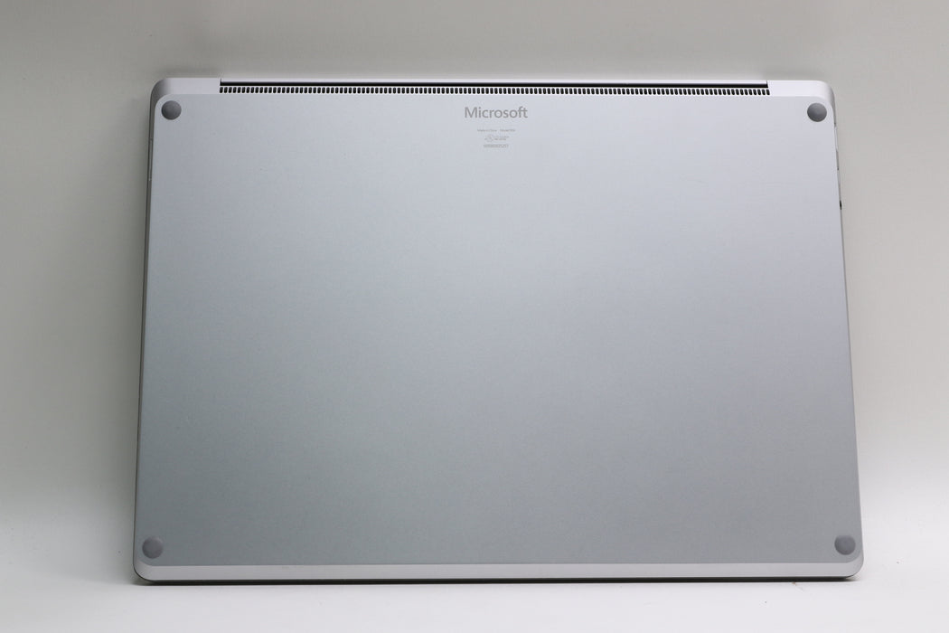13" Microsoft Surface Laptop 4, i5-1135G7, 16GB, 512GB SSD, Touchscreen