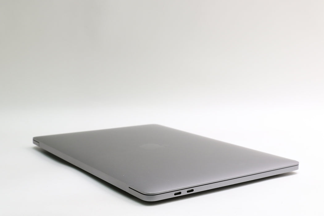 13" QHD+ 2020, MacBook Pro, MYD92LL/A, Apple M1, 8GB, 512GB SSD, 8C