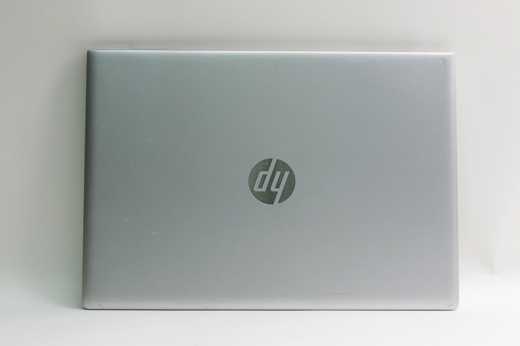 14" HP Probook 640 G4, i5-8250U 1.60GHz, 8GB, 256GB SSD