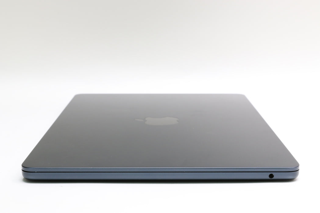 13" 2024, Macbook Air, MRXW3LL\/A, 4.05 GHz Apple M3, 8GB, 512GB SSD, 10C