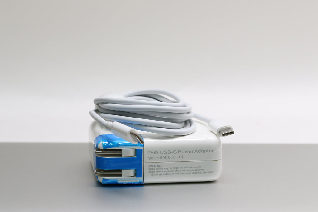 13" QHD+ 2019, MacBook Pro, BTO, i5-8279U, 16GB, 512GB SSD