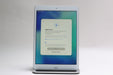 10.2" iPad 8th Gen, 32GB, Wi-Fi Only, Silver, MYLA2LL/A — photo 2 of 13