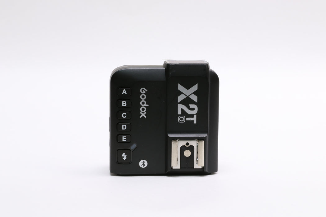 Godox X2T-O TTL Wireless Flash Trigger