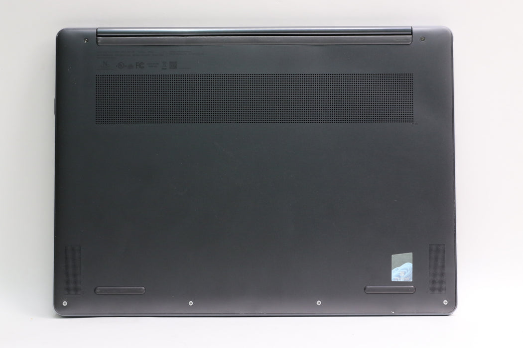 14" Lenovo Yoga 9, i7-1360P, 16GB, 1TB SSD
