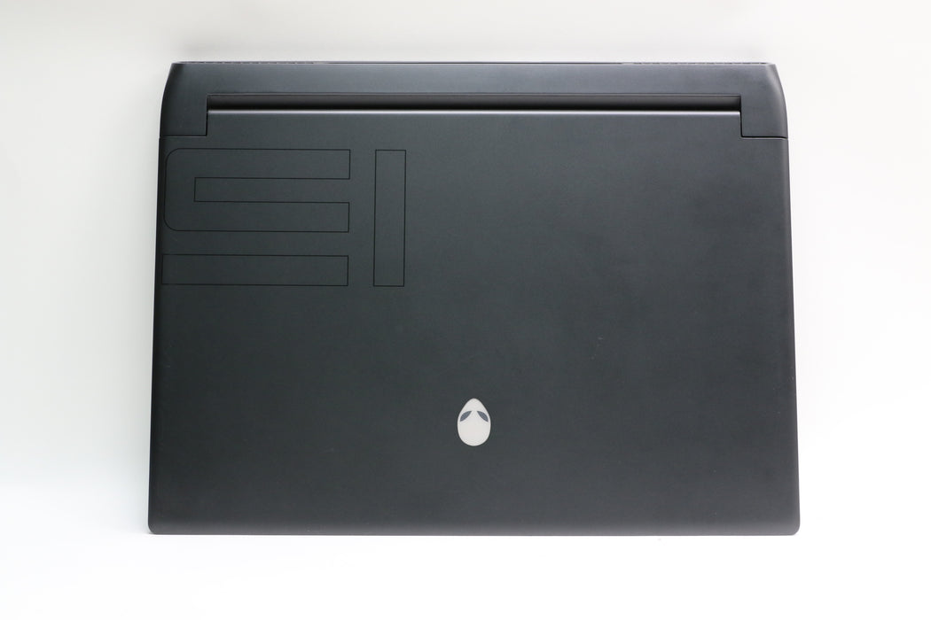 100%BATT 15" Alienware M15 R6, i7-11800H, 16GB, 1TB SSD, RTX 3060