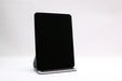 11" iPad Pro M5, 256GB, Unlocked, Space Black, ME2N4LL/A w/ Magic KB — photo 3 of 12