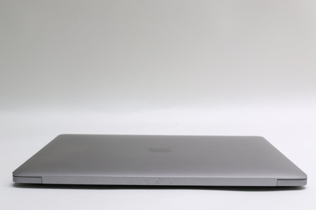 13" QHD+ 2020, MacBook Air, MGN63LL/A, 3.20 GHz Apple M1, 8GB, 256GB SSD