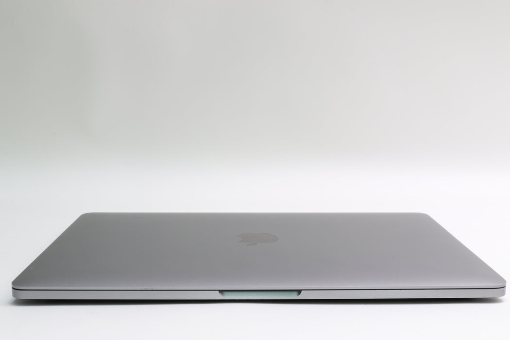 13.3" 2020, MacBook Pro, MYD82LL/A, Apple M1, 8GB, 256GB SSD, 8C