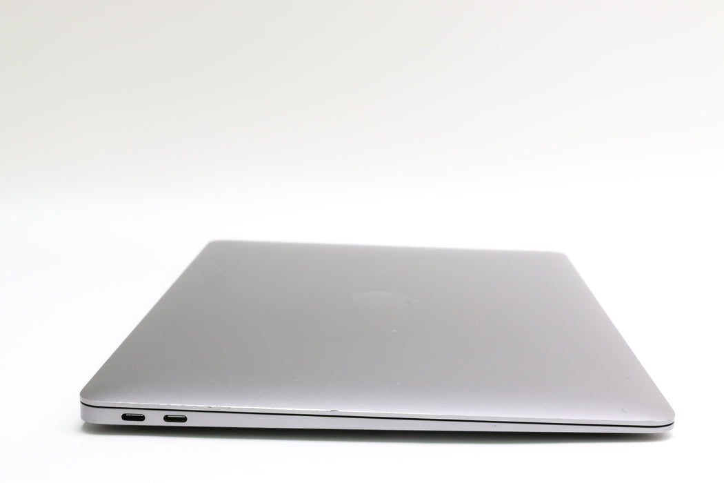 13" 2019, Macbook Air, FVFH2LL/A, Intel i5-8210Y 1.60GHz, 8GB, 128GB SSD