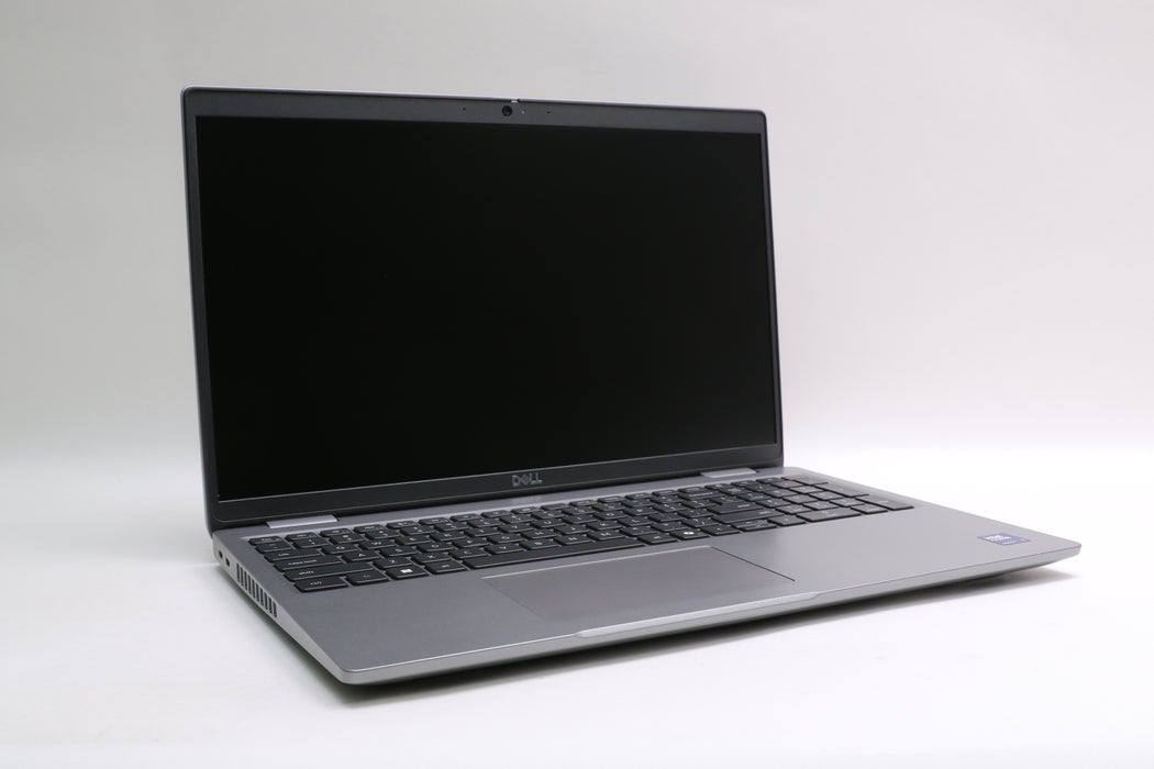 15" Dell Latitude 5550, Ultra 7 155U, 16GB, 512GB SSD