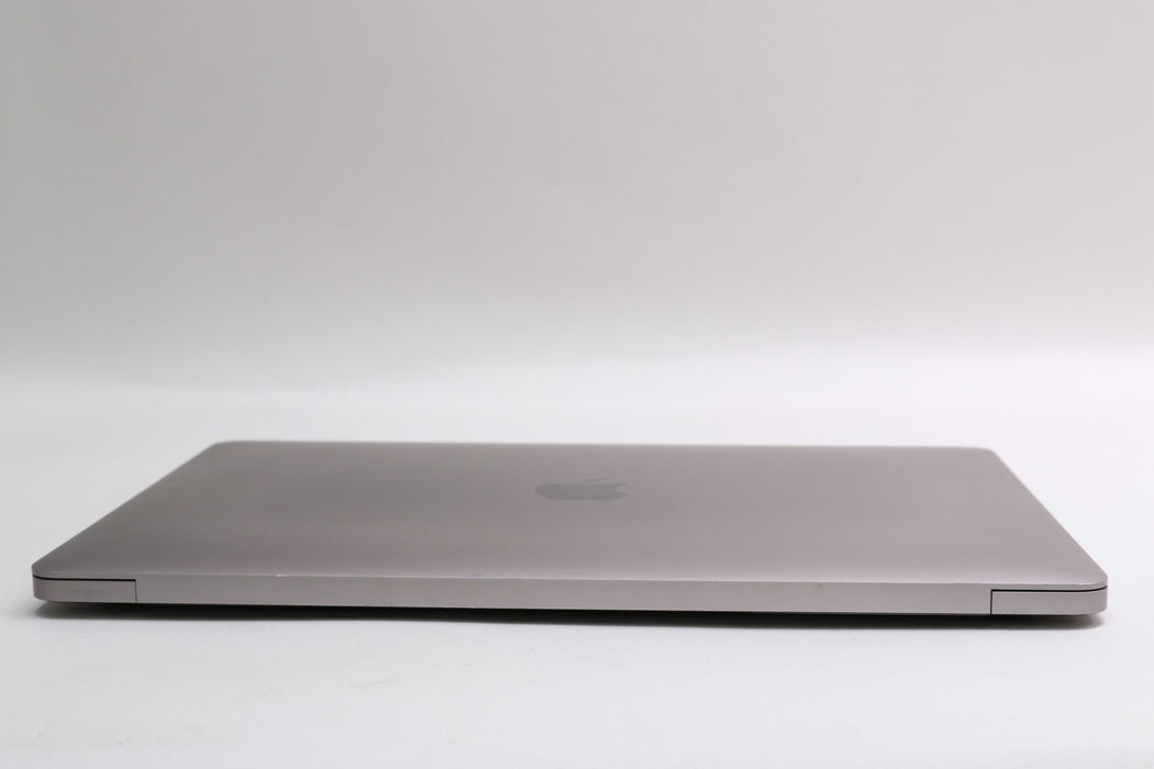 13" 2018, MacBook Air, MRE92LL/A, i5-8210Y, 8GB, 256GB SSD
