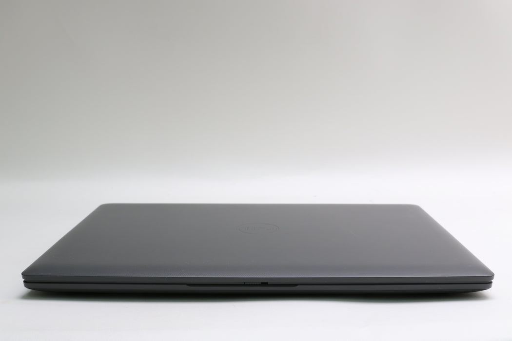 100%BATT 15.6" Dell Latitude 3450, i5-1335U, 8GB, 256GB SSD