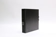 Dell Optiplex 5060 Micro Desktop, i5-8500T, 8GB, 512GB SSD