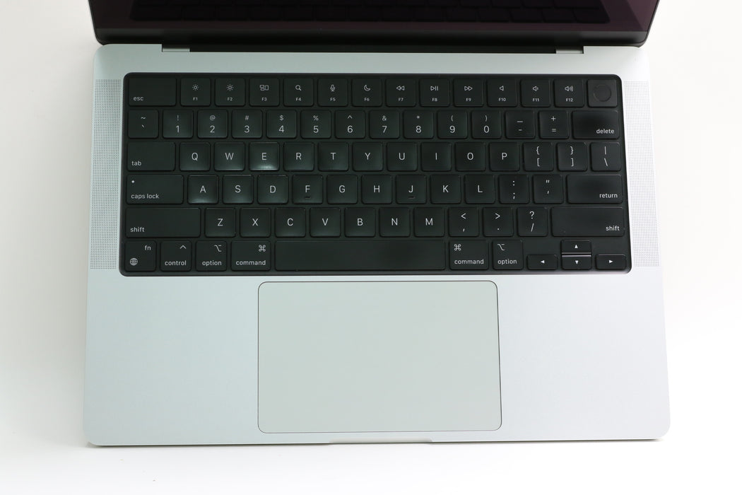 14" 2023, MacBook Pro, MPHJ3LL/A, Apple M2 Pro, 16GB, 1TB SSD, 19C