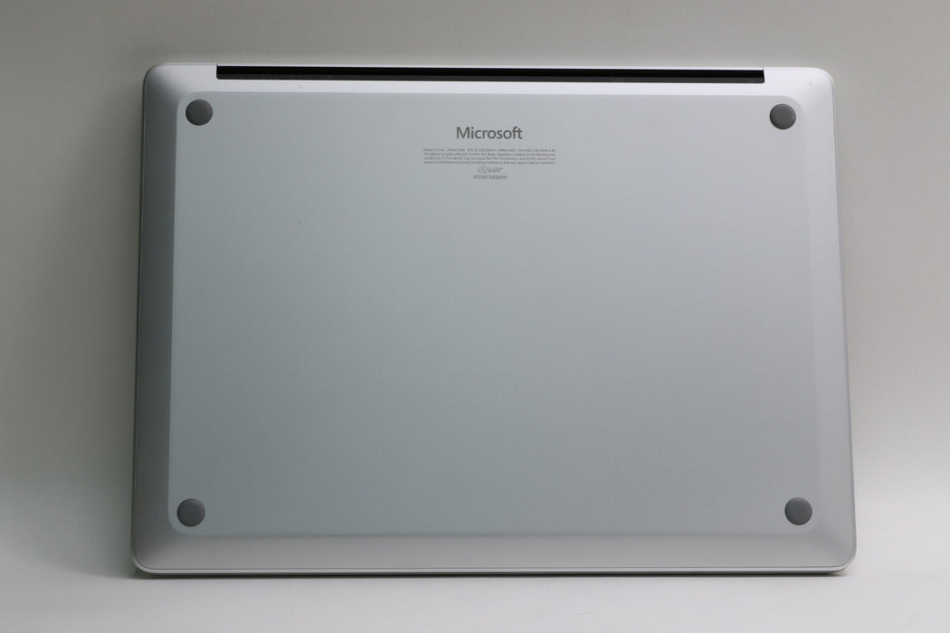 14" Microsoft Surface Laptop, 7th Edition, Snapdragon X Plus, 16GB, 256GB SSD