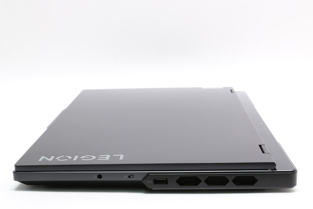 16" Lenovo Legion Pro 7 16irx8, i9-13900HX, 16GB, 1TB SSD, RTX 4070