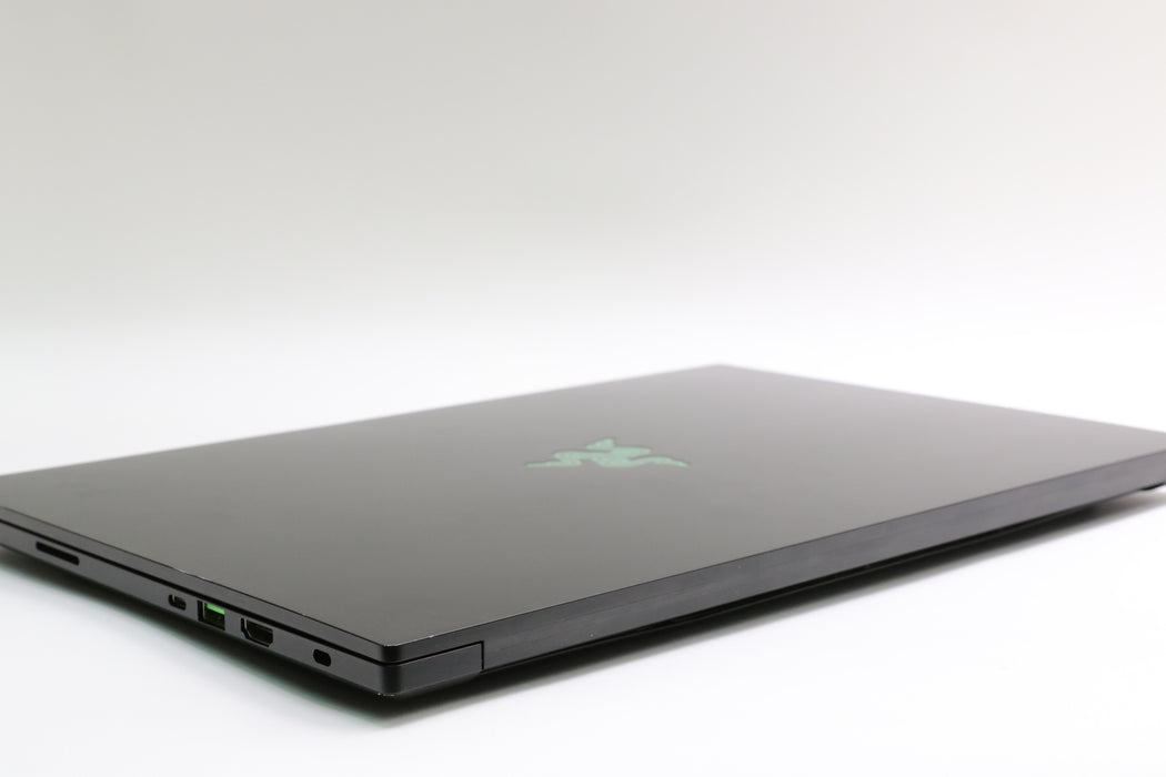 15" QHD Razer Blade 15 Rz09-0485, i7-13800H, 16GB, 1TB SSD, RTX 4060